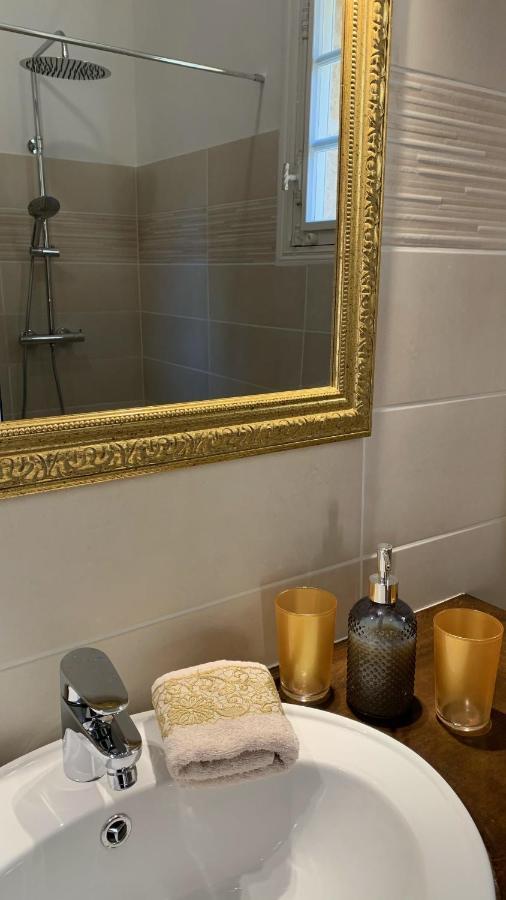Saint-Denis-lès-Martel Le Moulin Du Boisset Bed & Breakfast エクステリア 写真