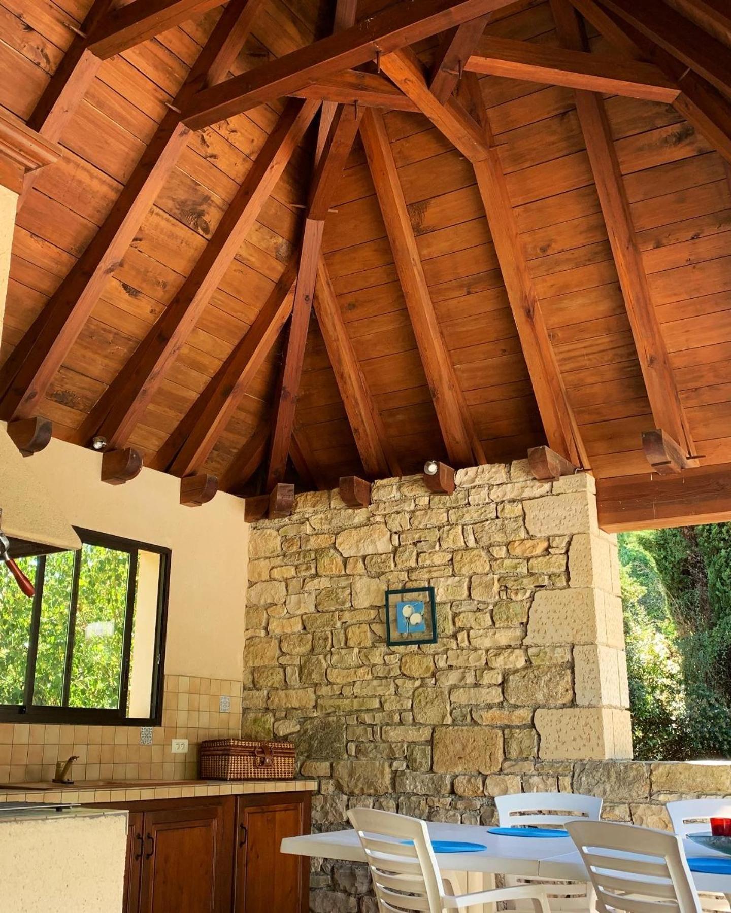 Saint-Denis-lès-Martel Le Moulin Du Boisset Bed & Breakfast エクステリア 写真
