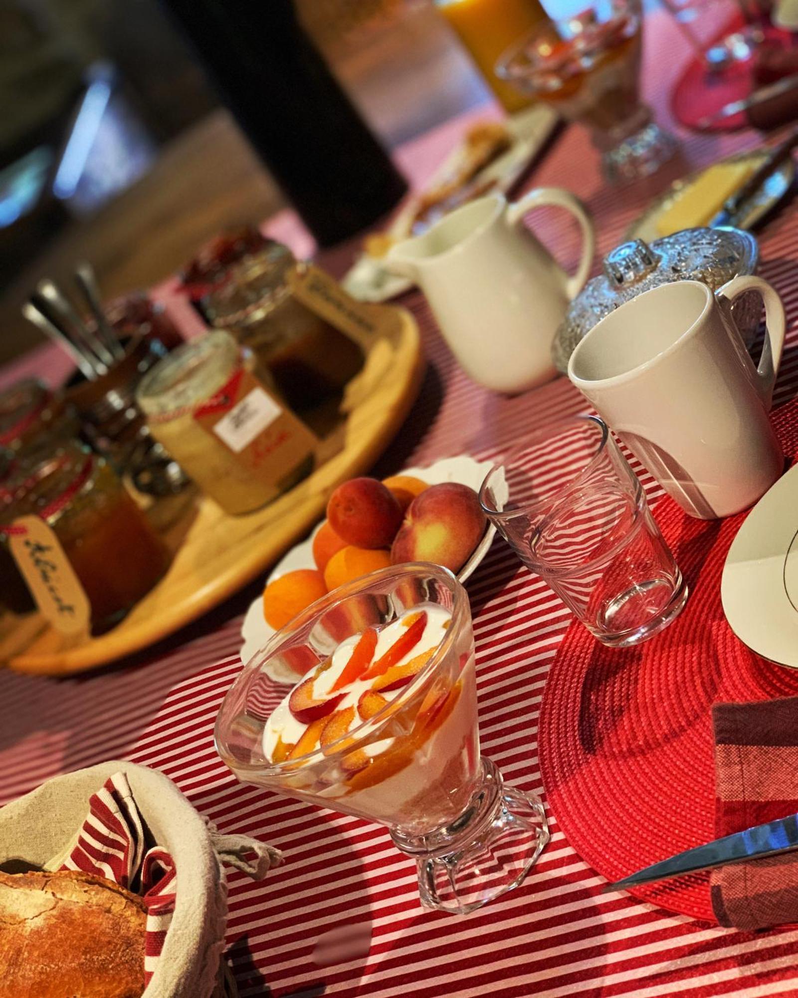 Saint-Denis-lès-Martel Le Moulin Du Boisset Bed & Breakfast エクステリア 写真