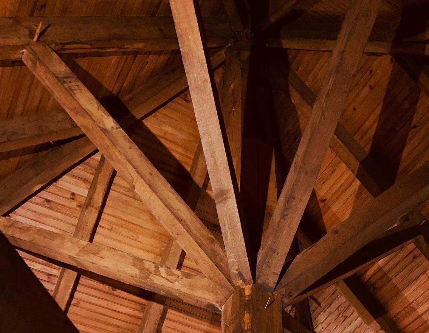 Saint-Denis-lès-Martel Le Moulin Du Boisset Bed & Breakfast 部屋 写真
